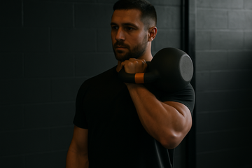 KETTLEBELLS