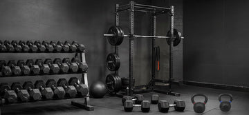 WEIGHTS